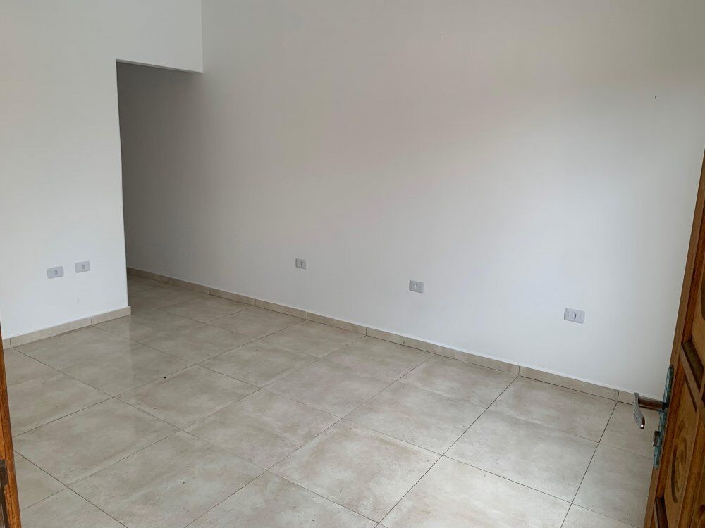 Casa, 3 quartos, 74 m² - Foto 8