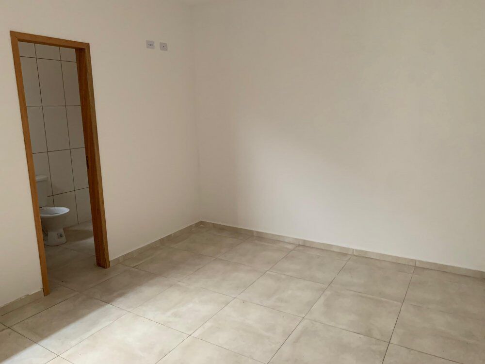 Casa, 3 quartos, 74 m² - Foto 4