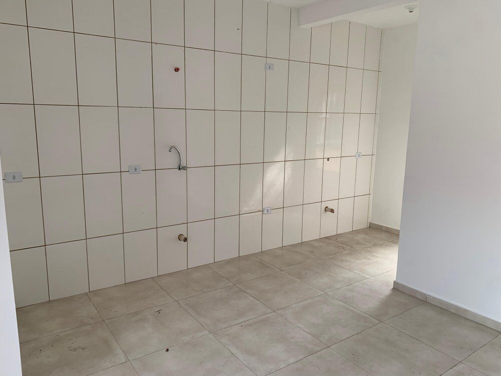 Casa, 3 quartos, 74 m² - Foto 3
