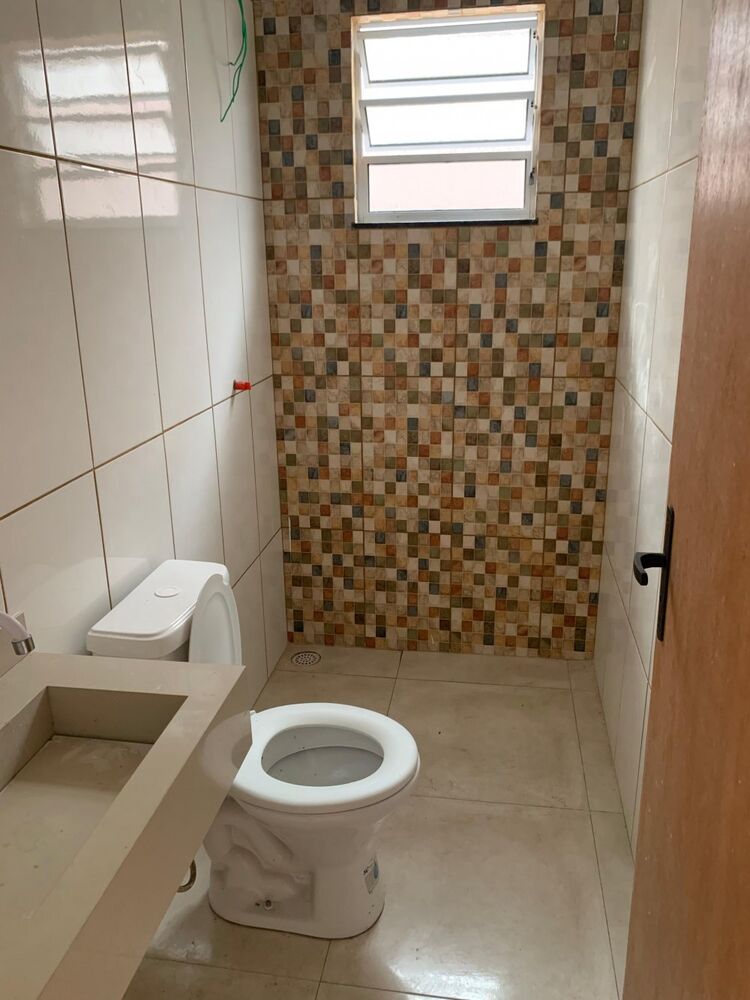 Casa, 3 quartos, 74 m² - Foto 7