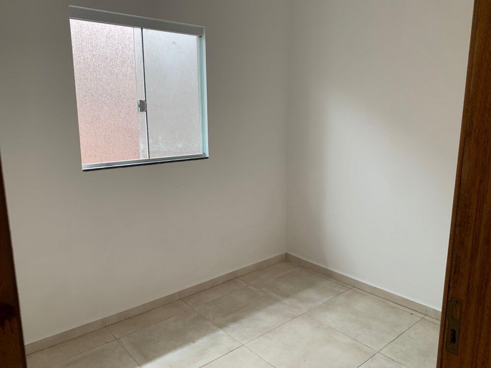 Casa, 3 quartos, 74 m² - Foto 10