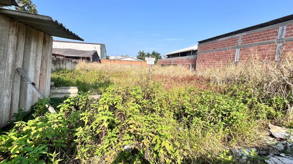 Terreno, 390 m² - Foto 2