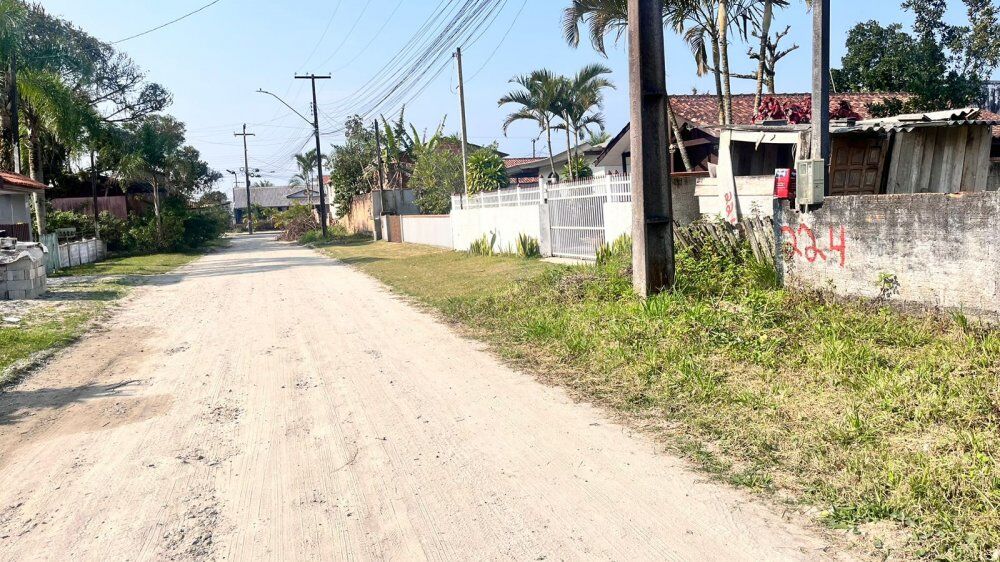 Terreno, 390 m² - Foto 8