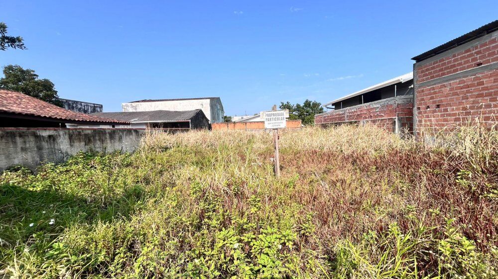 Terreno, 390 m² - Foto 5