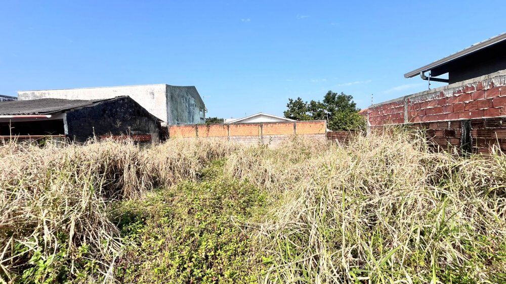 Terreno, 390 m² - Foto 1