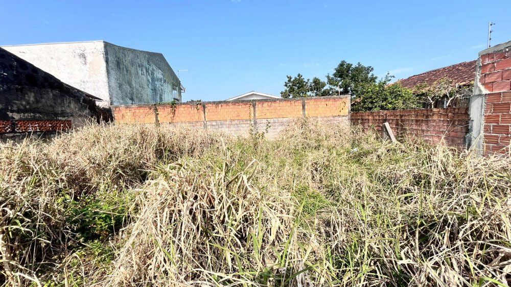 Terreno, 390 m² - Foto 6