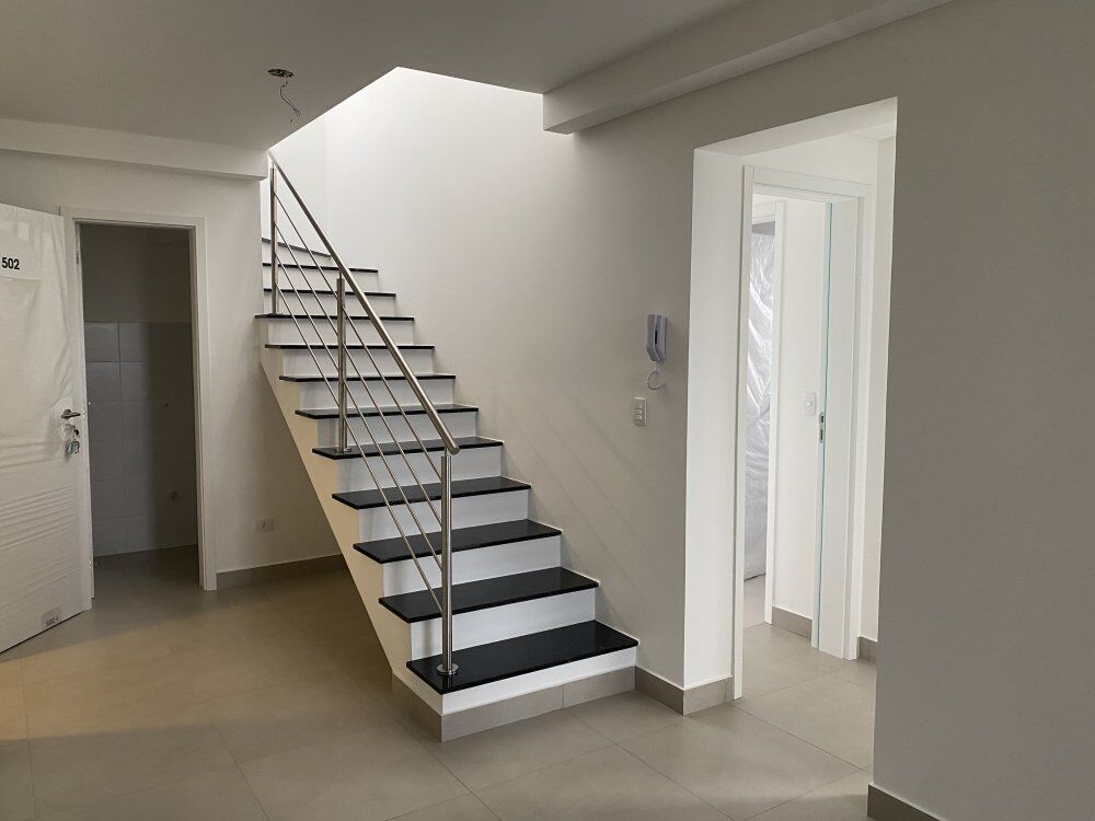 Apartamento, 3 quartos, 100 m² - Foto 7