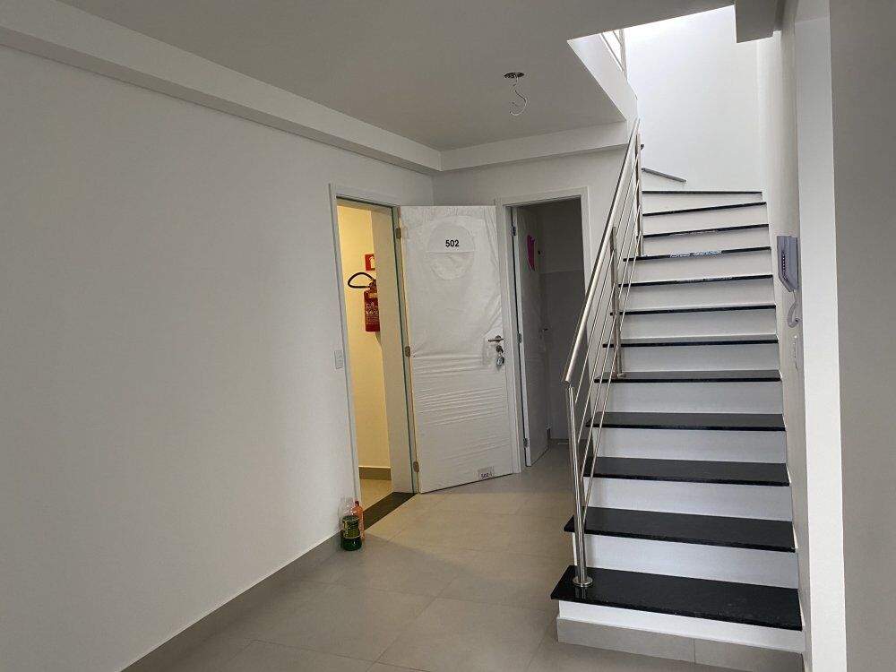 Apartamento, 3 quartos, 100 m² - Foto 6