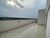 Apartamento, 3 quartos, 100 m² - Foto 2