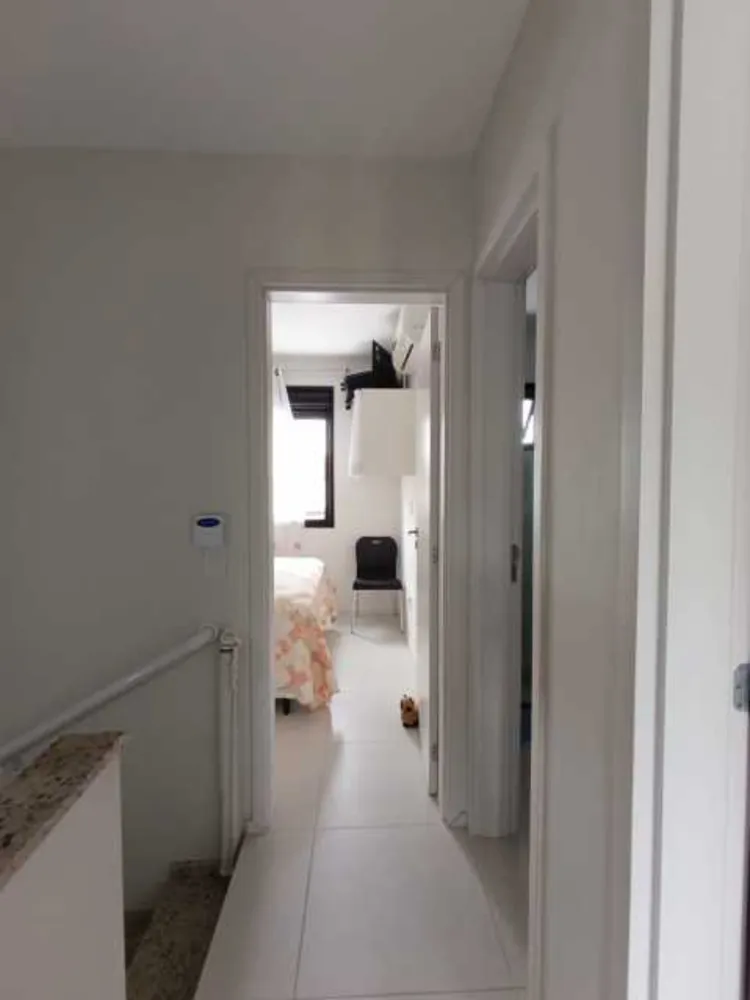 Casa Comercial, 99 m² - Foto 5