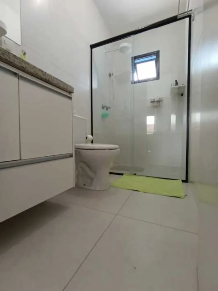 Casa Comercial, 99 m² - Foto 8