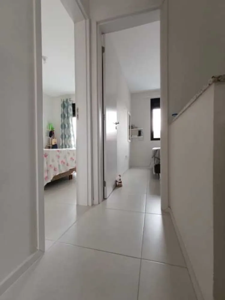 Casa Comercial, 99 m² - Foto 6