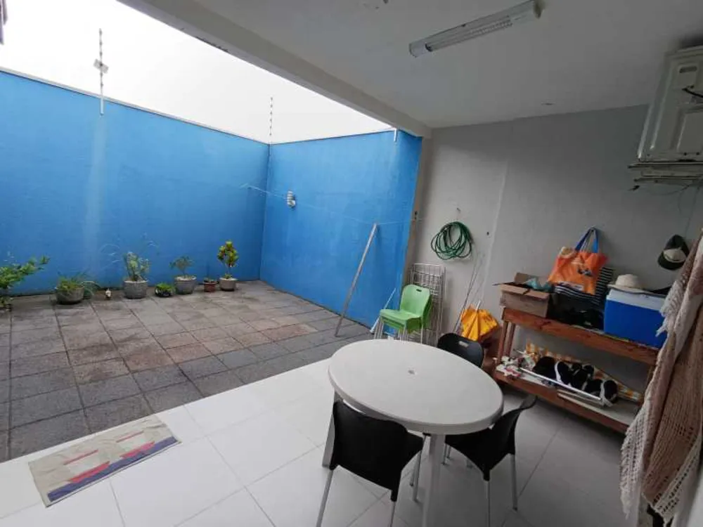 Casa Comercial, 99 m² - Foto 2