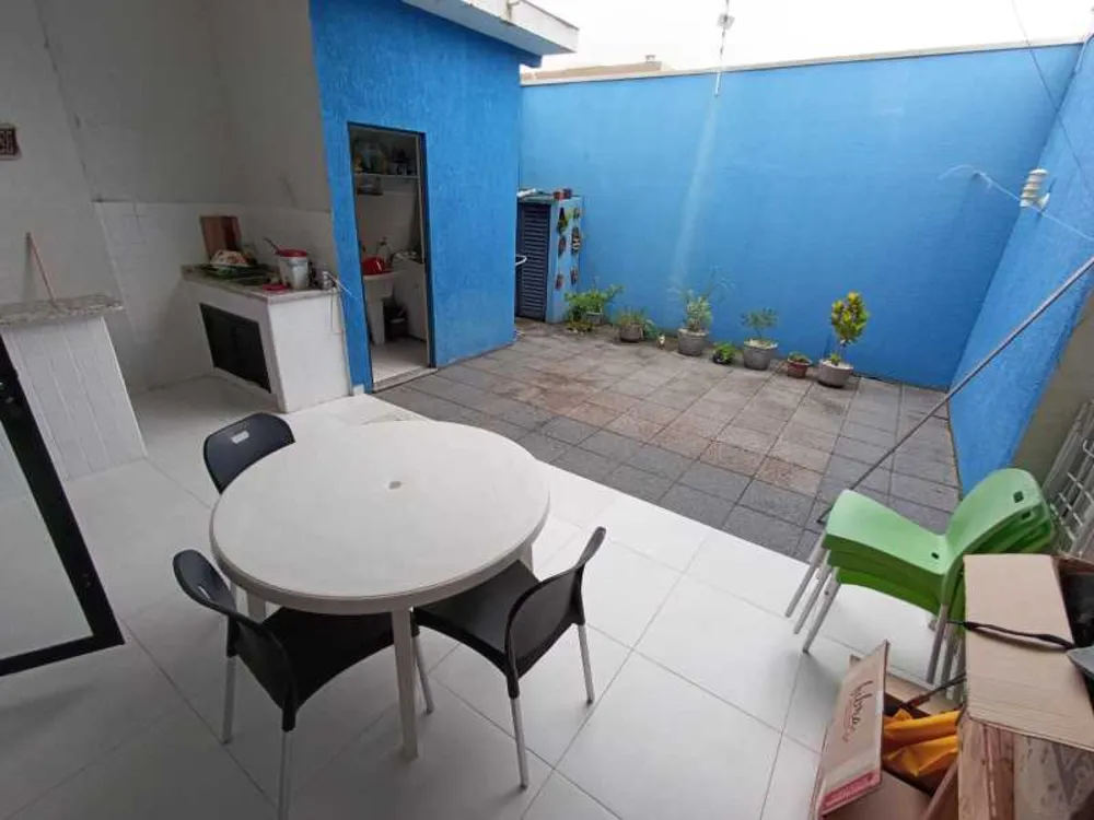 Casa Comercial, 99 m² - Foto 3