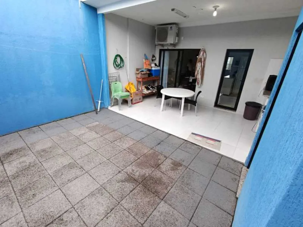 Casa Comercial, 99 m² - Foto 4