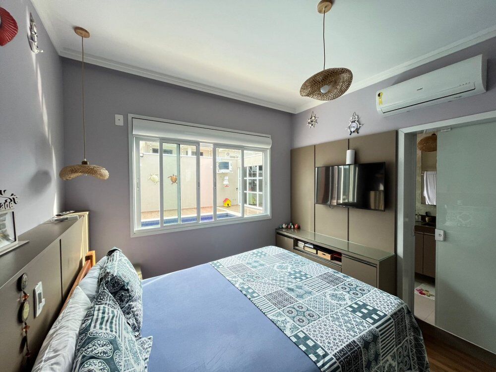 Casa, 5 quartos, 595 m² - Foto 15