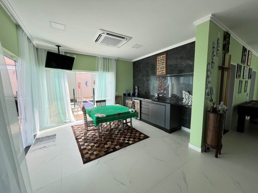 Casa, 5 quartos, 595 m² - Foto 14