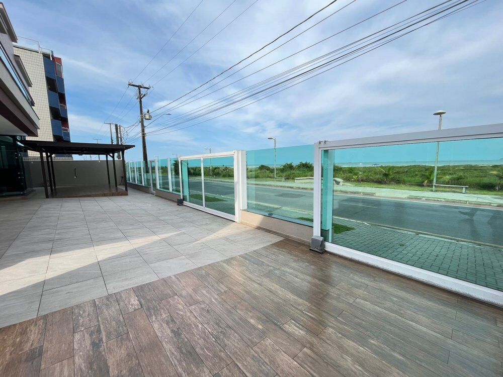 Casa, 5 quartos, 595 m² - Foto 3