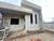 Casa, 3 quartos, 140 m² - Foto 2