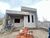 Casa, 3 quartos, 140 m² - Foto 1