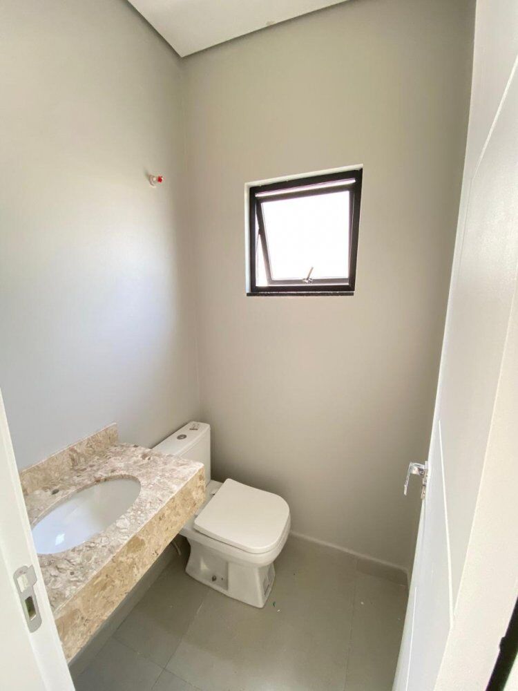 Sobrado, 3 quartos, 118 m² - Foto 7