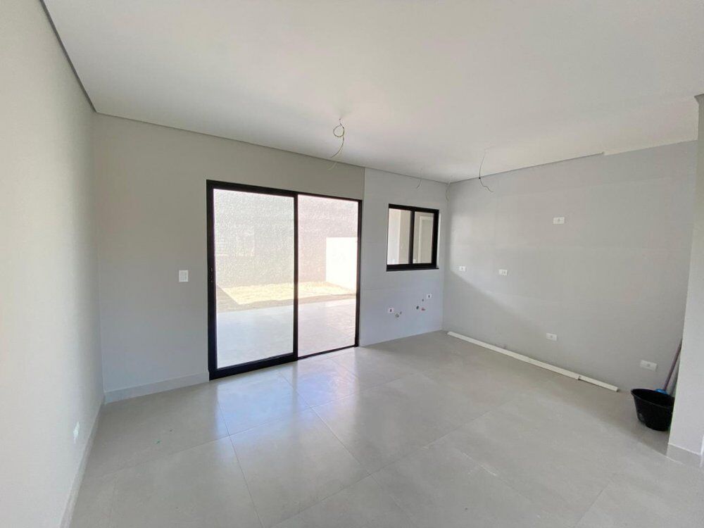 Sobrado, 3 quartos, 118 m² - Foto 5