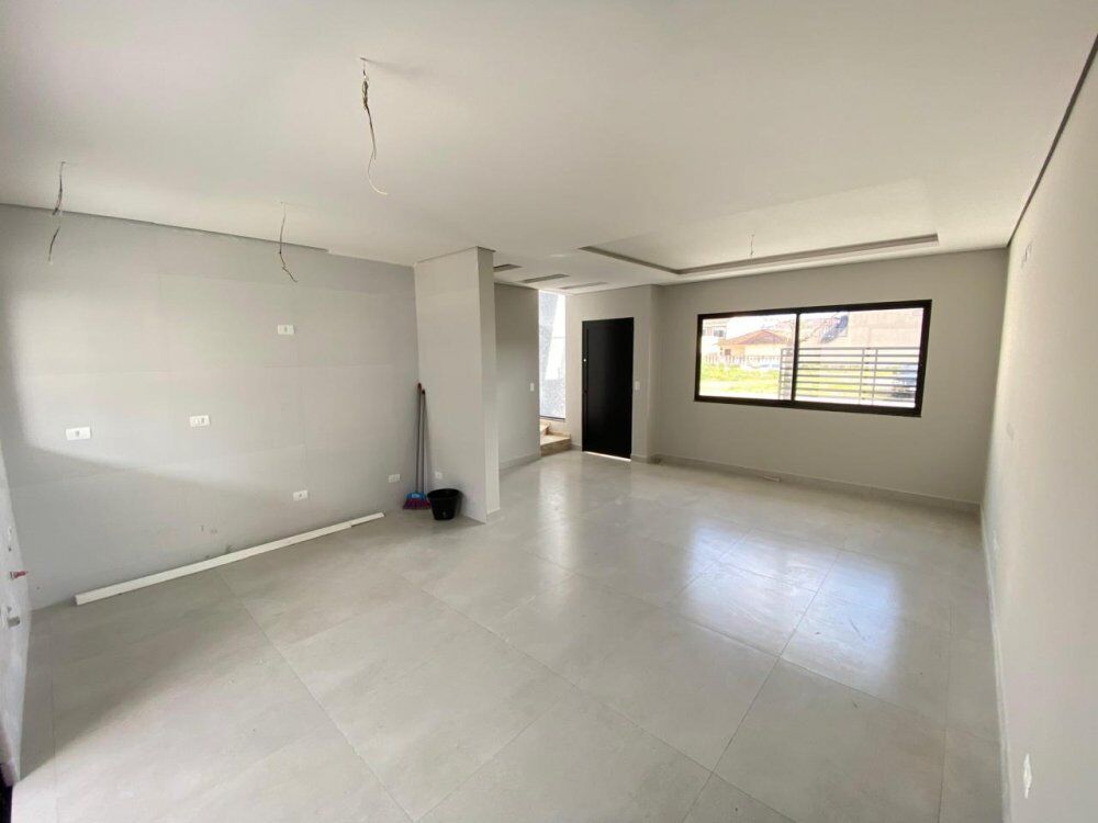 Sobrado, 3 quartos, 118 m² - Foto 16