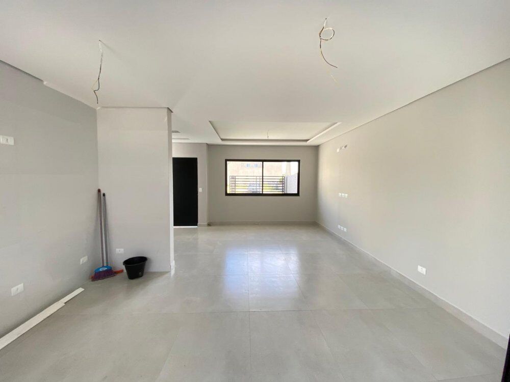 Sobrado, 3 quartos, 118 m² - Foto 15