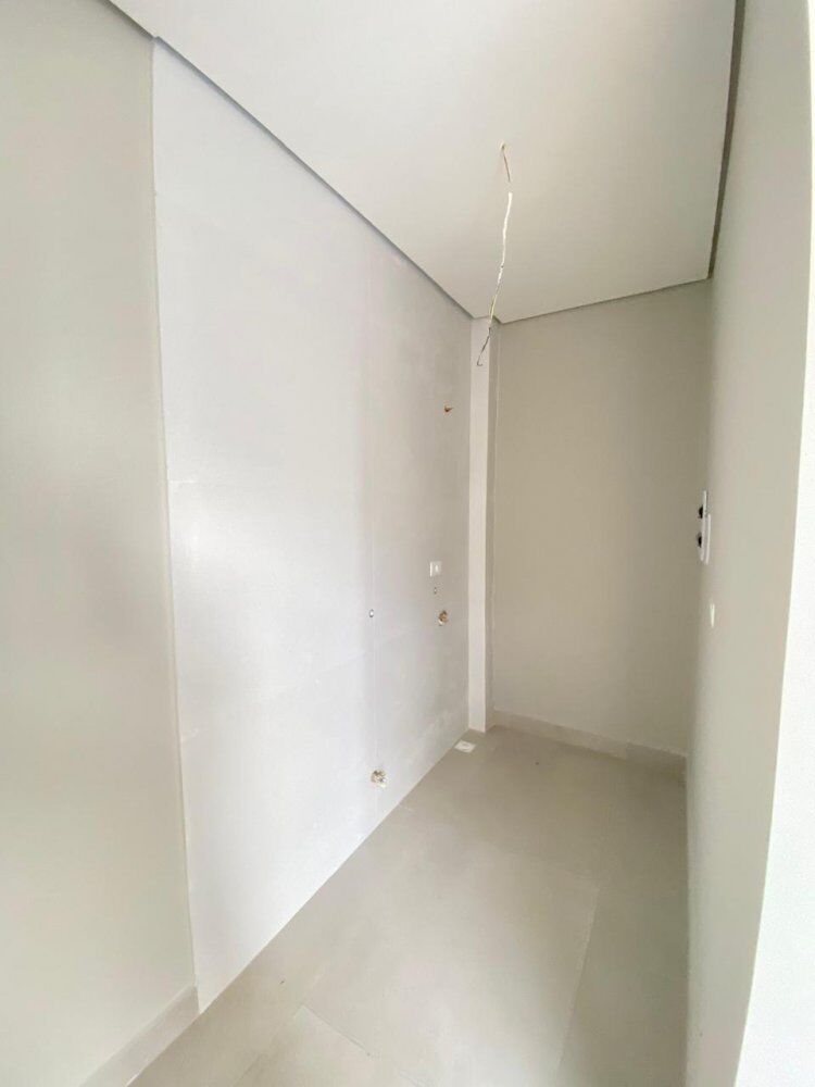 Sobrado, 3 quartos, 118 m² - Foto 8