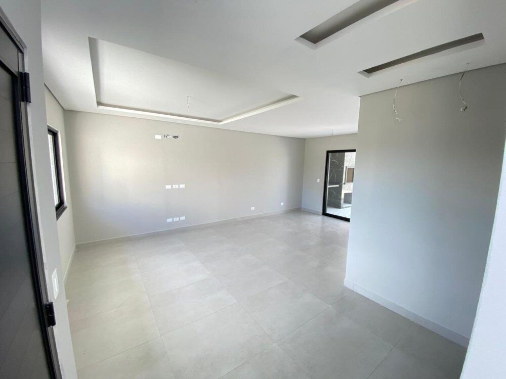Sobrado, 3 quartos, 118 m² - Foto 14