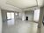 Sobrado, 3 quartos, 118 m² - Foto 4