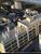 Apartamento, 1 quarto, 44 m² - Foto 2