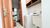 Apartamento, 1 quarto, 44 m² - Foto 4