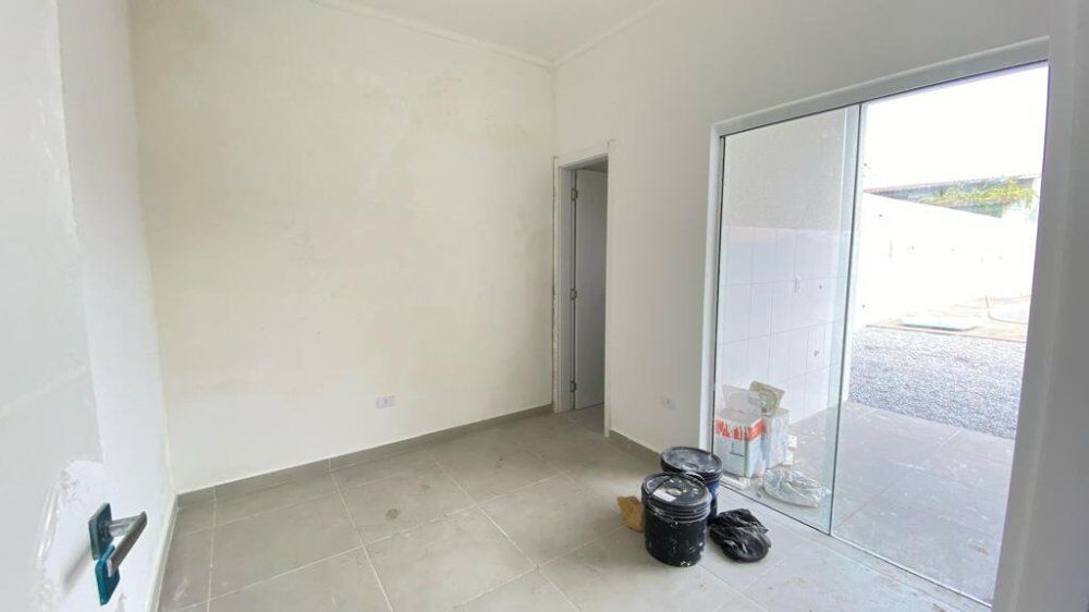 Casa, 3 quartos, 82 m² - Foto 17
