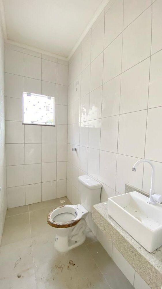 Casa, 3 quartos, 82 m² - Foto 15