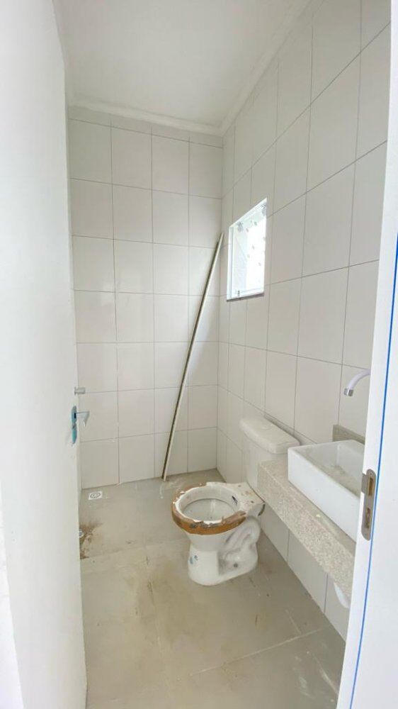 Casa, 3 quartos, 82 m² - Foto 11