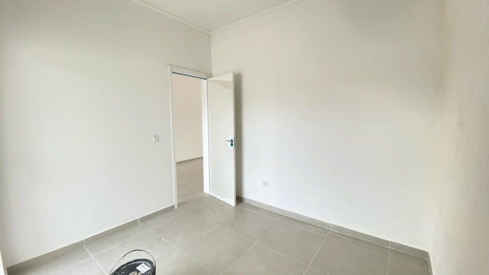 Casa, 3 quartos, 82 m² - Foto 13