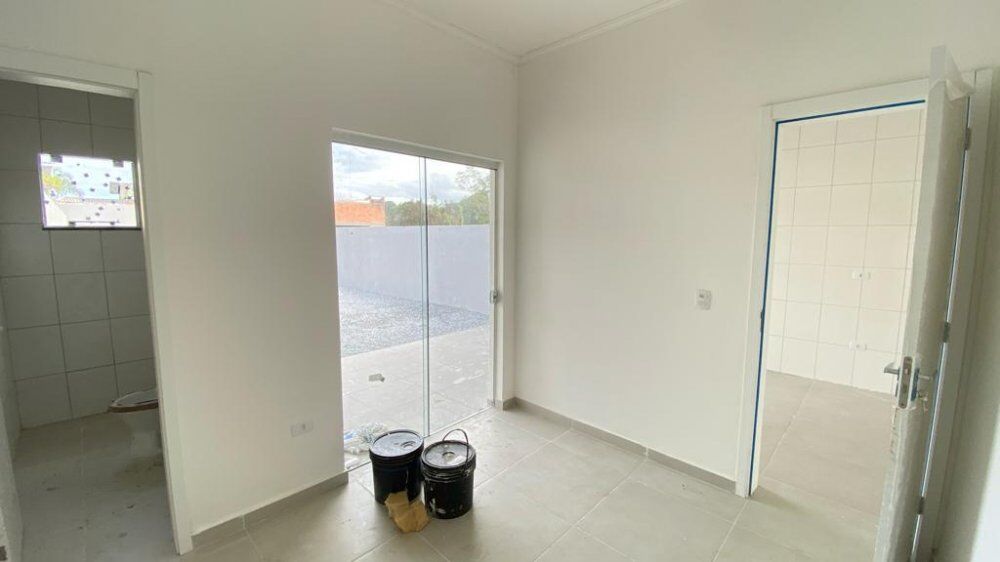 Casa, 3 quartos, 82 m² - Foto 18