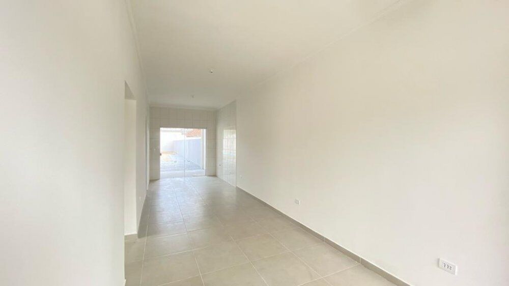 Casa, 3 quartos, 82 m² - Foto 14
