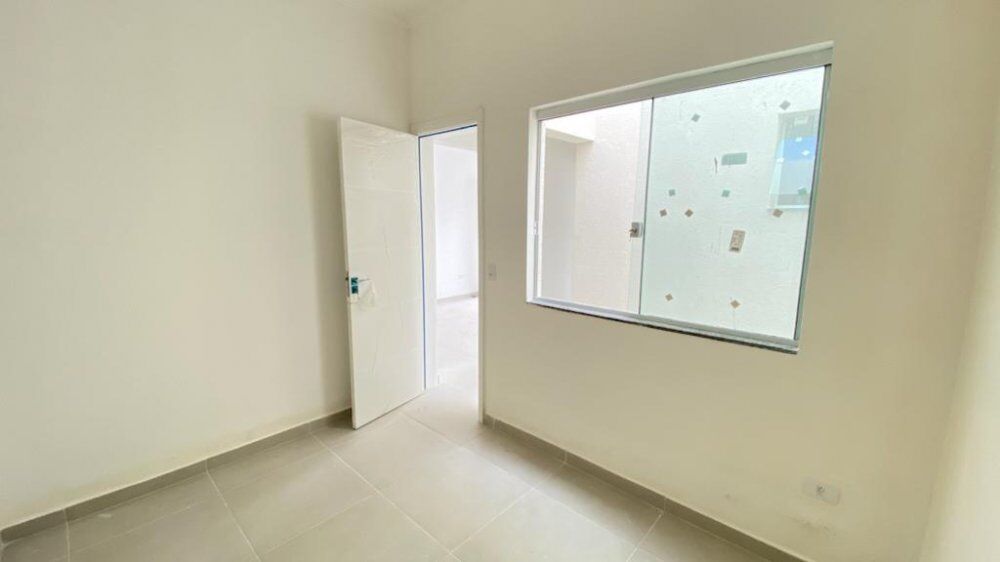 Casa, 3 quartos, 82 m² - Foto 9