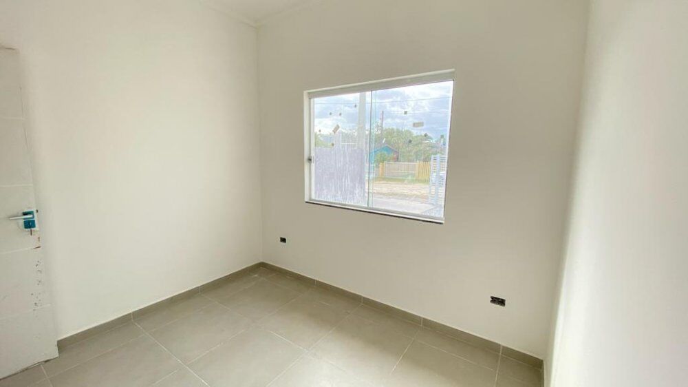 Casa, 3 quartos, 82 m² - Foto 10