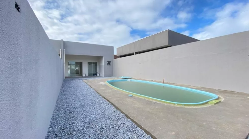 Casa, 3 quartos, 82 m² - Foto 22