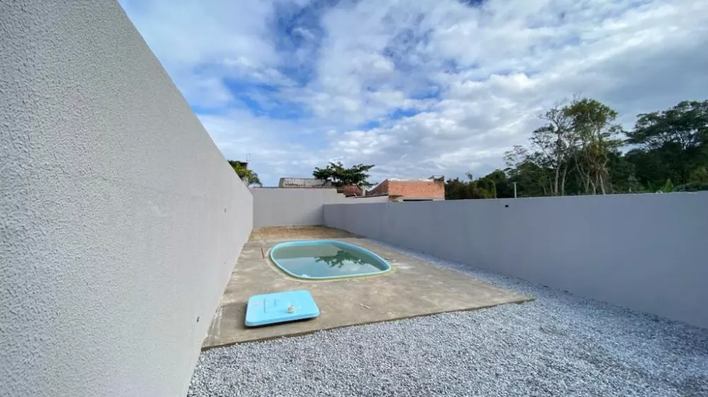 Casa, 3 quartos, 82 m² - Foto 21