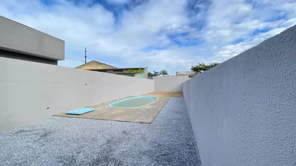 Casa, 3 quartos, 82 m² - Foto 23