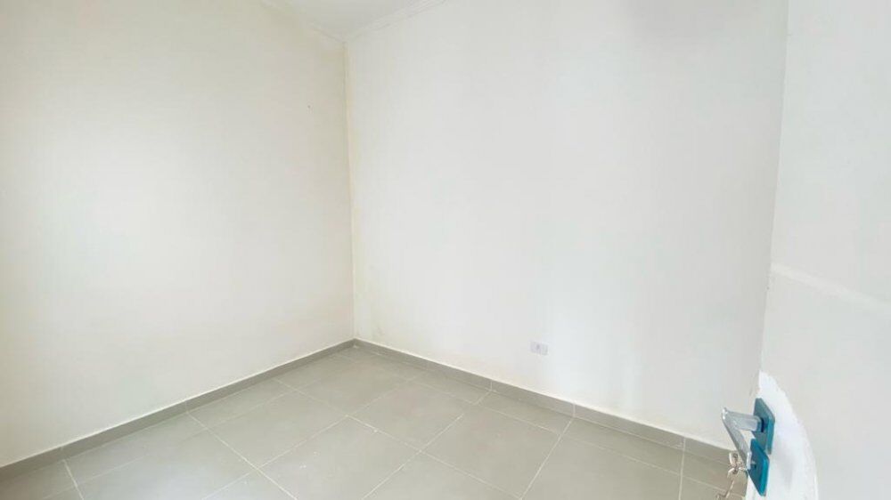 Casa, 3 quartos, 82 m² - Foto 6