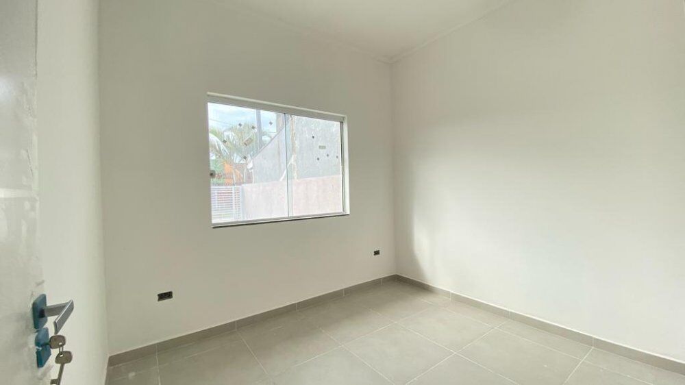 Casa, 3 quartos, 82 m² - Foto 5