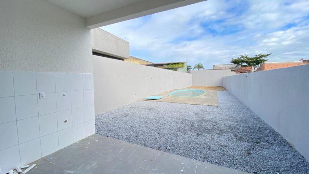 Casa, 3 quartos, 82 m² - Foto 19