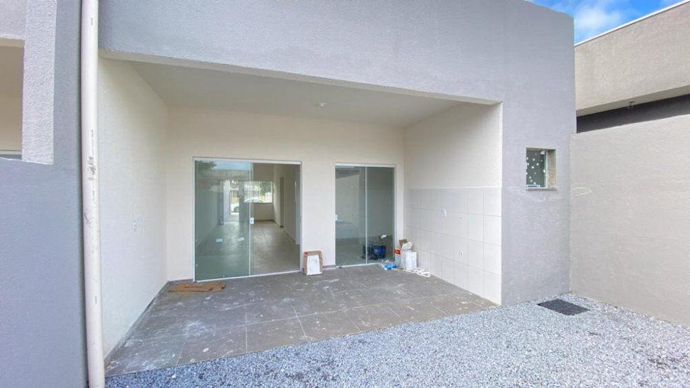 Casa, 3 quartos, 82 m² - Foto 20