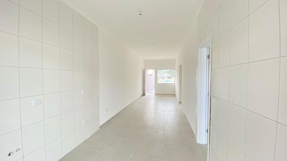 Casa, 3 quartos, 82 m² - Foto 2