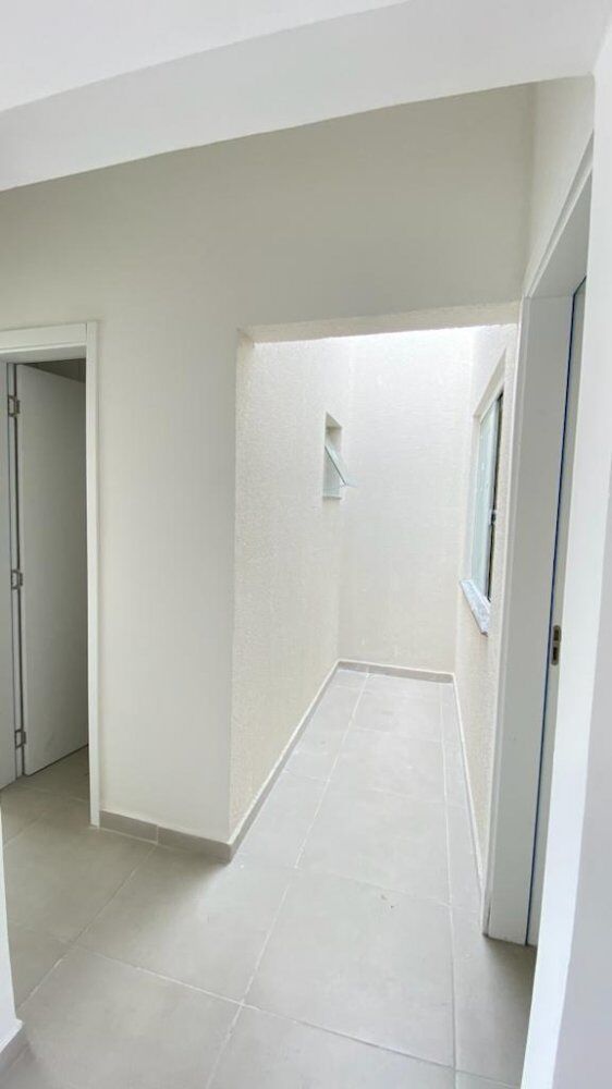Casa, 3 quartos, 82 m² - Foto 7
